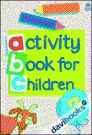Oxford ABs for Children Book 3 (9780194218320)