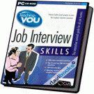 Teaching You Job Interview Skills 