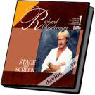 Richard Clayderman - Stage And Screen (Collection 1)