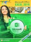 Microsoft Office - Excel 2016