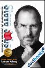 Steve Jobs - Thiên Tài Kinh Doanh Và Câu Chuyện Thần Kỳ Về Quả Táo