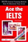 ACE The IELTS (Third Edition)