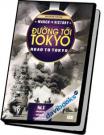 Đường Tới Tokyo Vol. 3