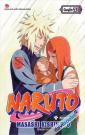 Naruto Quyển 53 Naruto Ra Đời