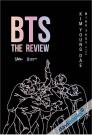 BTS The Review (Bản Đặc Biệt)