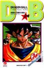 Truyện Tranh Dragon Ball 7 Viên Ngọc Rồng Tập 24
