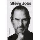 Tiểu Sử Steve Jobs Bìa Cứng