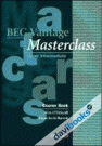 BEC Vantage Masterclass: Course Book (9780194531979)
