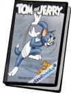Tom Và Jerry Spotlight Collection (Vol.2)