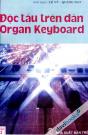 Độc Tấu Trên Đàn Organ Keyboard Tập 3 - P