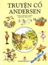 Truyện Cổ Andersen - Sách Cho Tuổi Thần Tiên