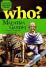 Chuyện Kể Về Danh Nhân Thế Giới Who Mahatma Gandhi