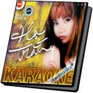 Hạ Trắng (Vol. 2 - Size. A) - Karaoke