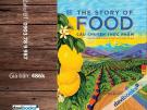 The Story Of Food - Câu Chuyện Thực Phẩm