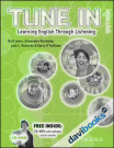 Tune In 1: Teacher Book Pack (9780194471039)