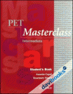 PET Masterclass: Student's Book & Introductory Module Pack (9780194514088)