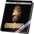 The Buddha Cuộc Đời Đức Phật