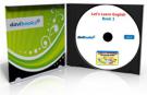 Let's Learn English Book 1 (2CD)