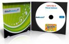 Let's Go 2 - Third Edition (CD - ROM)