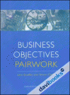 Business Objectives: Pairwork (9780194513968)