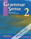 Grammar Sense 2 - Student Book