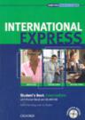 International Express Intermediate - Student's Book Business (Kèm CD - Rom)
