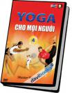 Yoga Cho Mọi Người (Tập 4)
