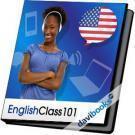 EnglishClass101 The fastest easiest and most fun way to learn English and English culture