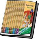 The Complete English Grammar Series