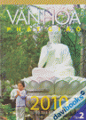 Văn Hóa Phật Giáo - Tập 2(2010 Từ số 108 đến số 119)