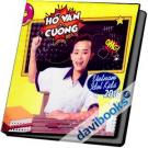 Album Hồ Văn Cường