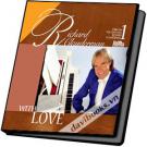 Richard Clayderman - With Love (Collection 1)