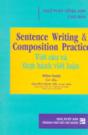 Sentence Writing And Composition Practice Viết Câu Và Thực Hành Viết Luận