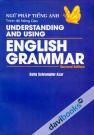 Understanding And Using English Grammar Second Edition 