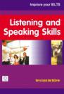 Listening And Speaking Skills Improve Your IELTS