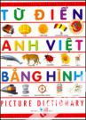 Từ Điển Anh Việt Bằng Hình - Picture Dictionary