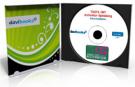 TOEFL IBT Activator Speaking Intermediate (01 CD)