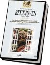 Beethoven Hoa Xuân