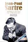 Jean - Paul Sartre: Anh Hùng Và Nạn Nhân Của Ý Thức Khốn Khổ