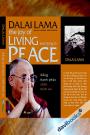 The Joy Of Living And Dying In Peace - Dalai Lama