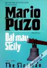 Đất Máu Sicily - Mario Puzo