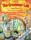 The Grammar Lab 1: Student's Book (9780194330152)