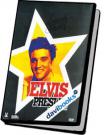 Legends In Concert Elvis Presley