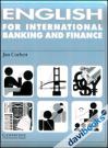 English For International Banking And Finance Guide For Teachers - P