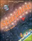 Stardust 3: Class Book (9780194303521)