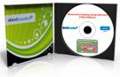 Advanced Listening Comprehension 3 - Third Edition (05 CD)
