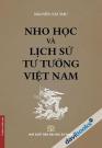 Nho Học và Lịch Sử Tư Tưởng Việt Nam