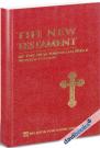 The New Testament (A6)