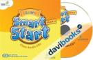 Smart Start Grade 4 - 04 CD