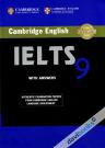 Cambridge IELTS 9 